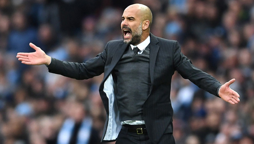 Cedi Osman: Fenerbahçe'de oynama hayalim var