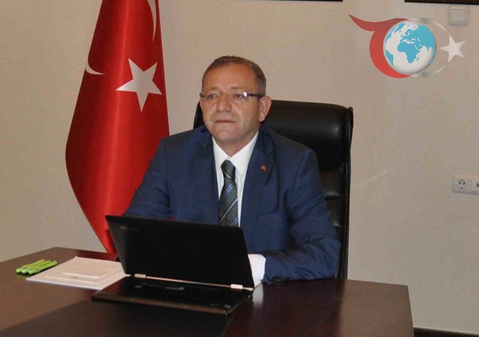 Ağustos Ayında Türk Tarihinin Zaferlerle Dolup Taştığı Dönemler