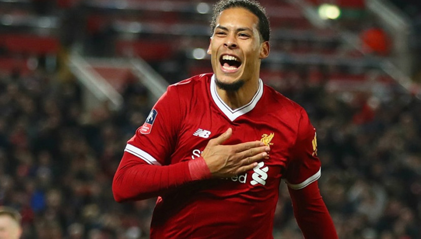 Traktör'de Mustafa Denizli dönemi sona erdi