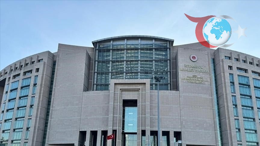 Ekrem İmamoğlu ve İBB'deki Yolsuzluk Soruşturması Genişliyor