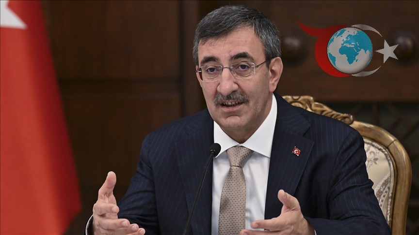 Orman Yangınlarıyla Mücadelede Yenilikçi Yaklaşımlar