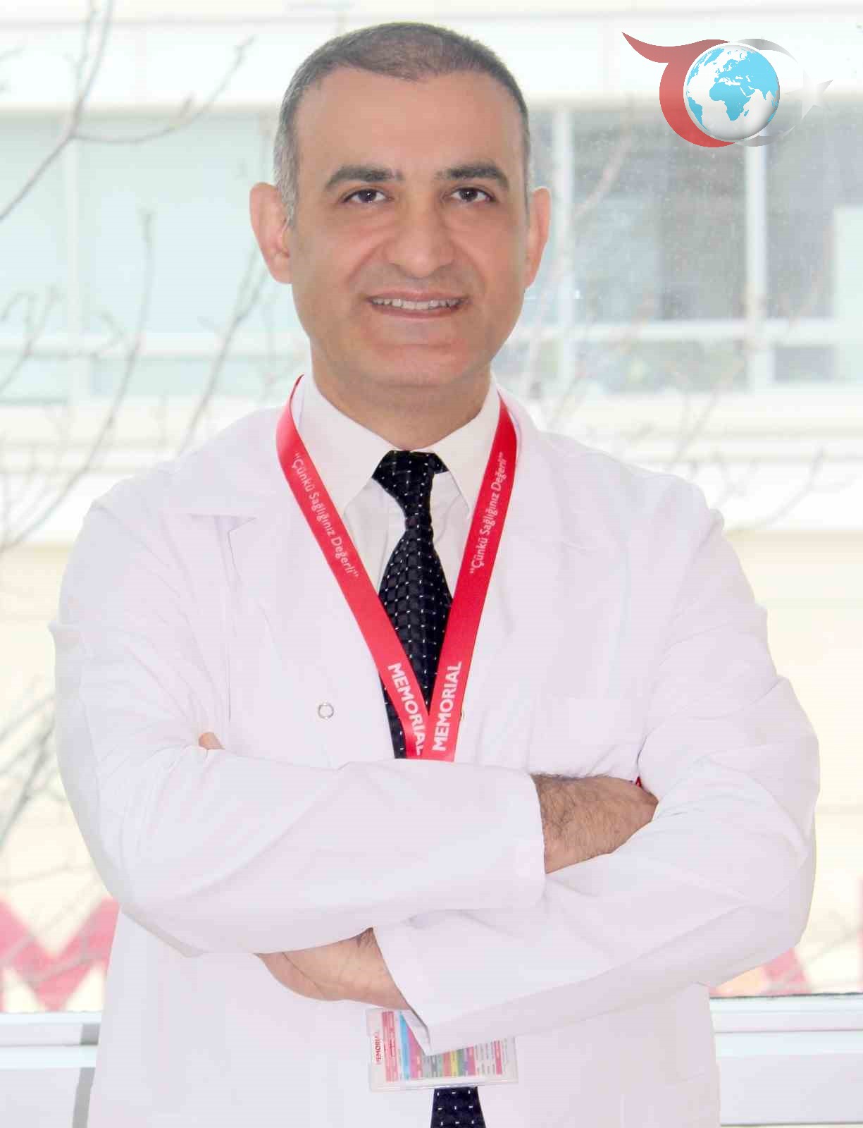 Yaz Aylarında Çocuklarda İshal Riski: Önlemler ve Belirtiler