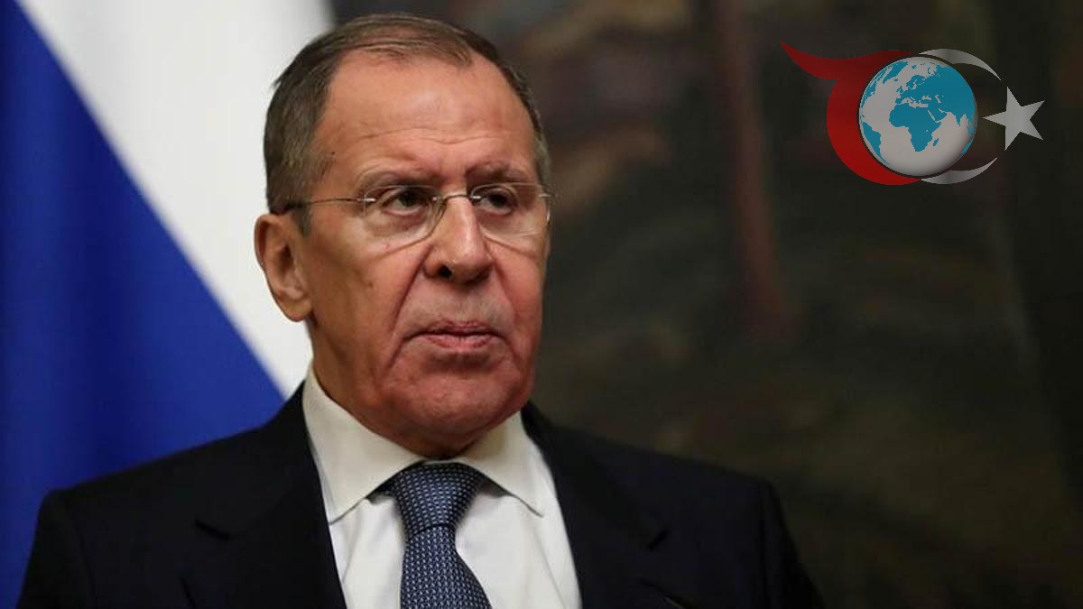 Putin ve Trump Alaska Zirvesinde Buluşuyor: Ukrayna Krizi Masada