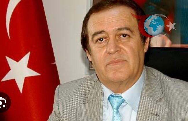 Çardak Eski Belediye Başkanı Mustafa Kocazeybek Hayata Veda Etti