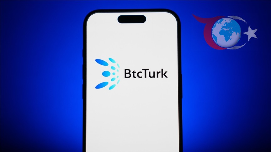 BtcTurk Güvenlik Açığı İçin Acil Tedbirler Aldı