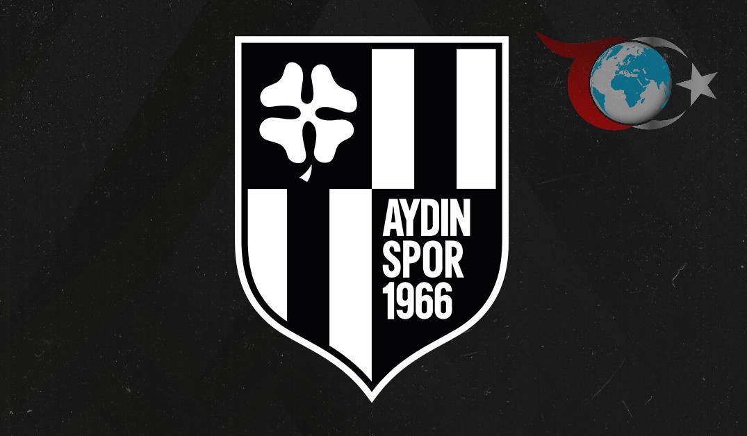 Aydınspor'un Geleceği Tehlikede: Destek Zamanı