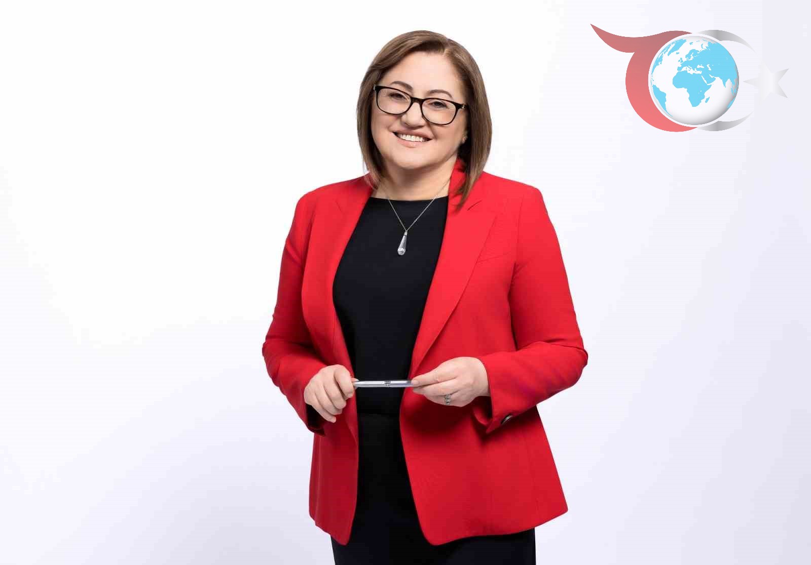 Fatma Şahin ve Gaziantep Büyükşehir Belediyesi Sosyal Medyada Zirvede