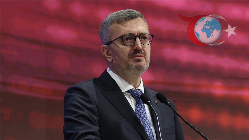 1999 Marmara Depremi'nin Unutulmayan Acısı: 26 Yıl Geçti Ama Hala Yüreğimizde
