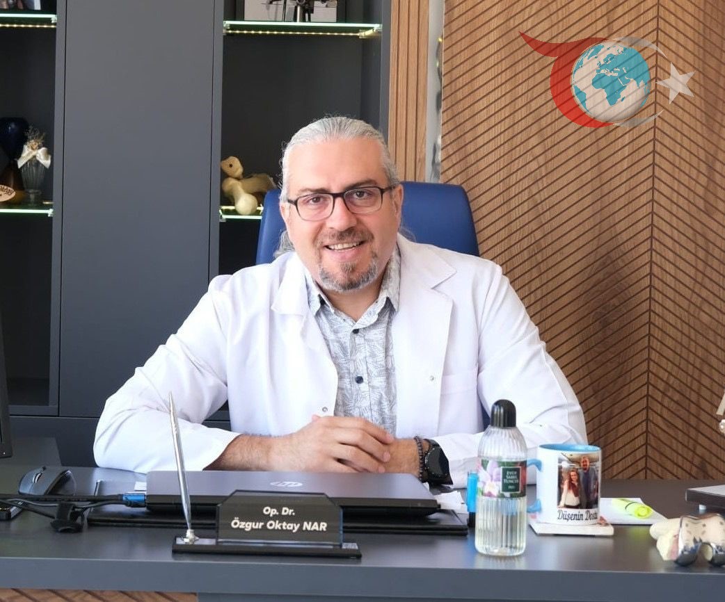 Çocuklarda Okul Çantası Seçimi ve Taşıma Yöntemleri: Sağlık İçin Kritik Detaylar