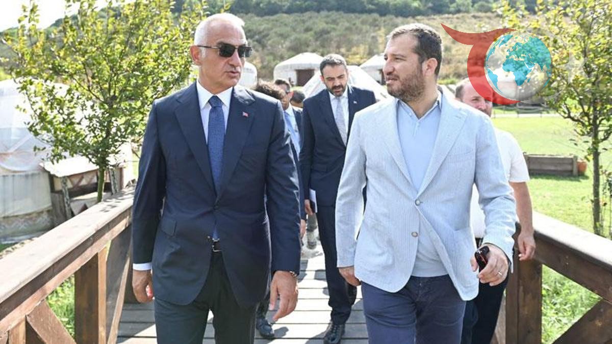Türk Dizileri Dünyada Reklam Çıtalarını Zorluyor