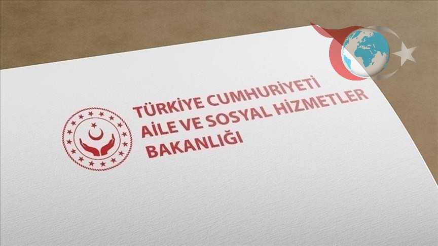 Türkiye'nin Kadına Yönelik Şiddetle Mücadele Çabası: Yeni Eylem Planı Yolda