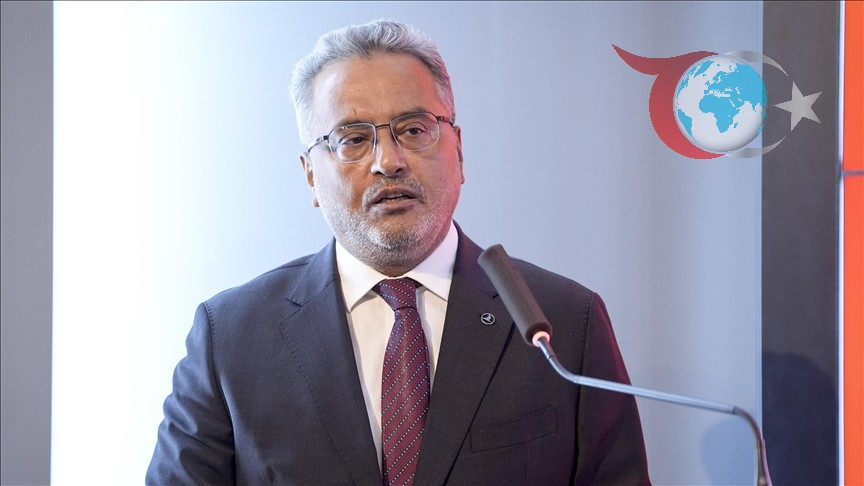 THY, PACE Projesiyle Havacılık Alanında Yeniliklere İmza Atıyor