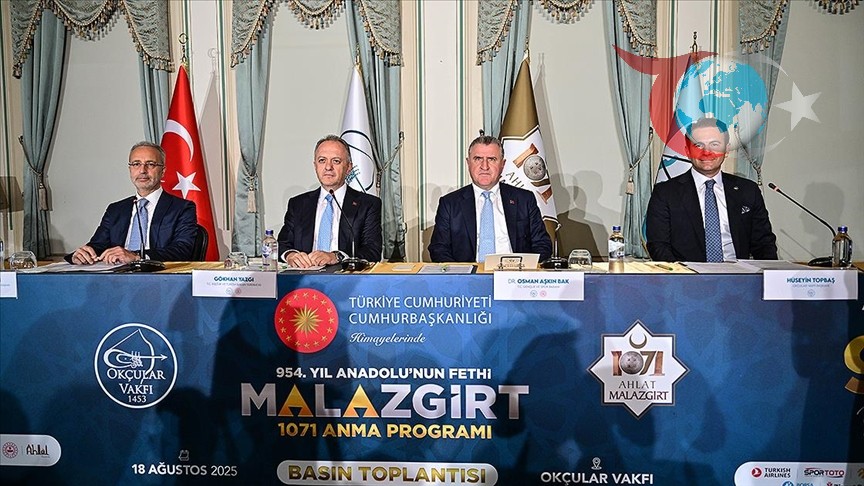 Gençlerin Tarih ve Kültürel Bağlarını Derinleştiren Etkinlikler