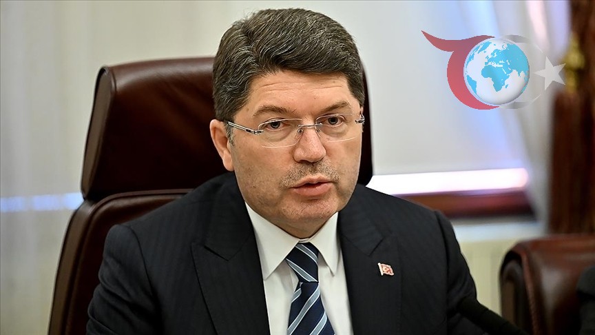 Ankara'da Yaşanan Trajik Olay ve Çocuk Suçluluğuna Karşı Tedbirler