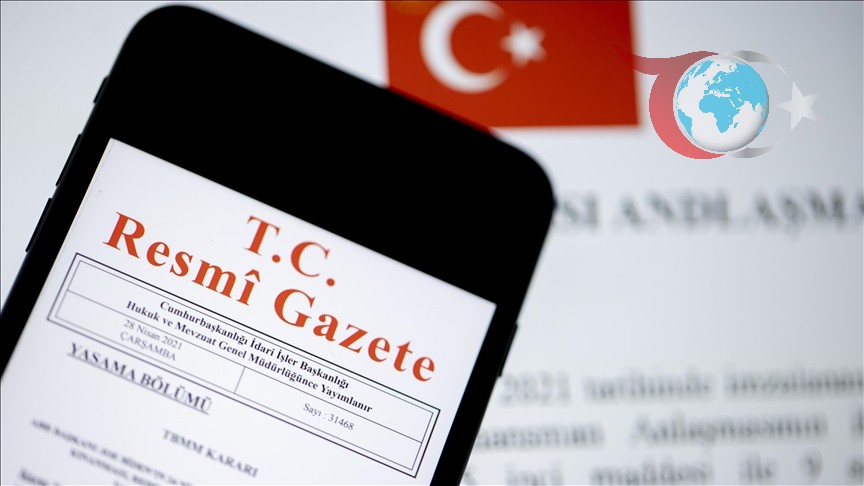 Ankara'da Ticari Araçlar İçin Güvenlik Düzenlemeleri Yenilendi