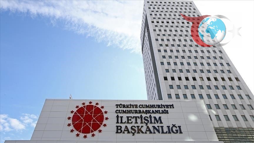 Orman Sınırlarının Düzenlenmesi: Talan İddialarına Yanıt