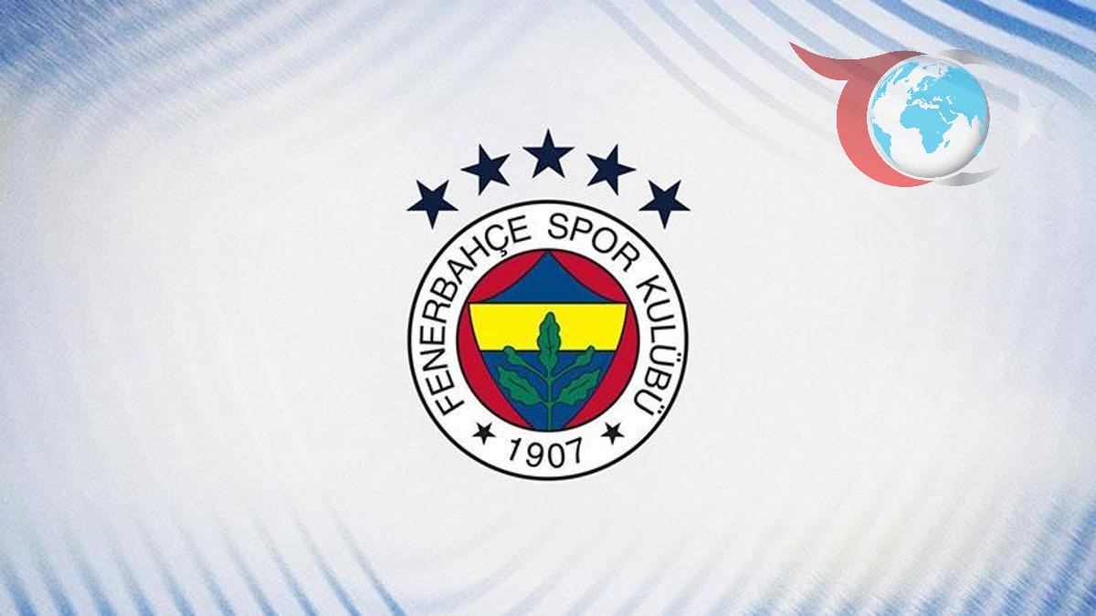 Fenerbahçe'den Bağımsızlık Adımı: Bankalar Birliği'nden Çıkış