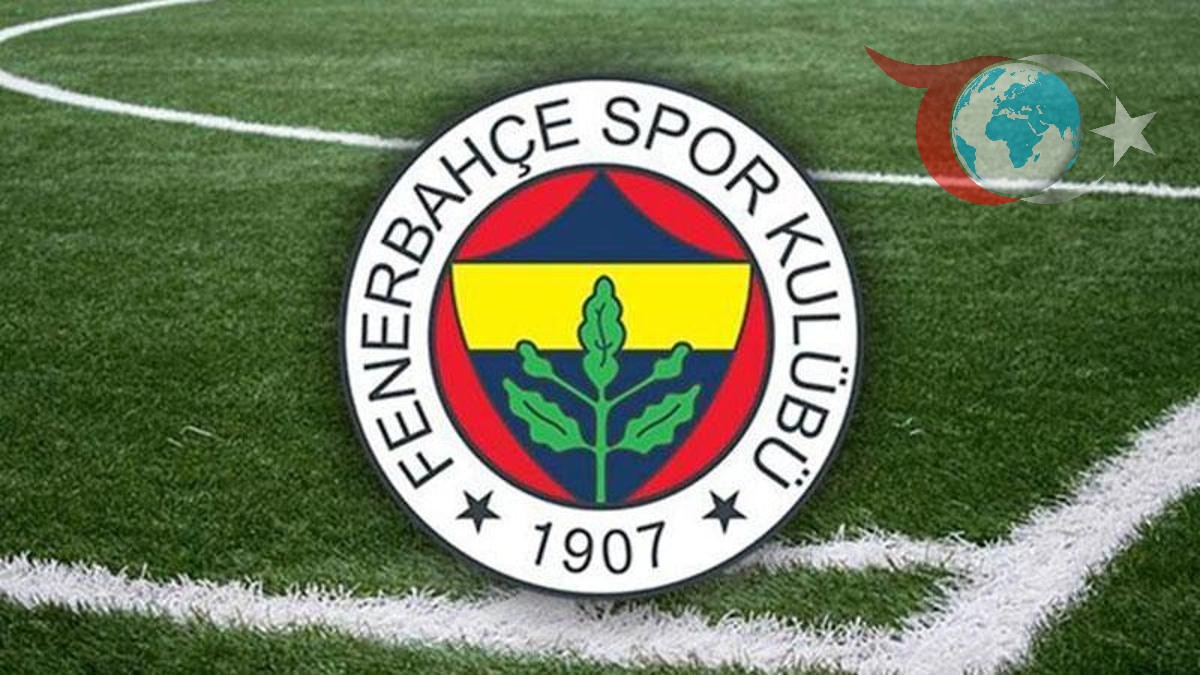 Jose Mourinho Yönetiminde Fenerbahçe’de Antrenmanlar Tam Gaz Devam Ediyor