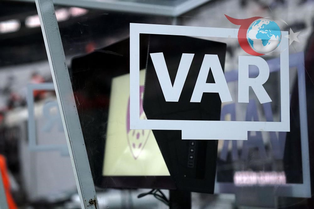 Trendyol Süper Lig'de İkinci Haftanın VAR Kayıtları Açıklandı