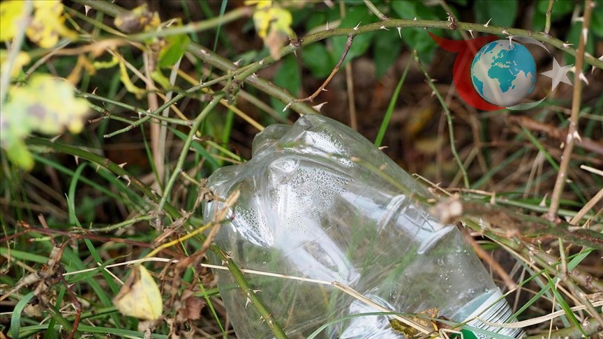 Plastik Üretimi ve Ticaretinde Küresel Boyutlar: Yenilikçi Çözümler Kapıda