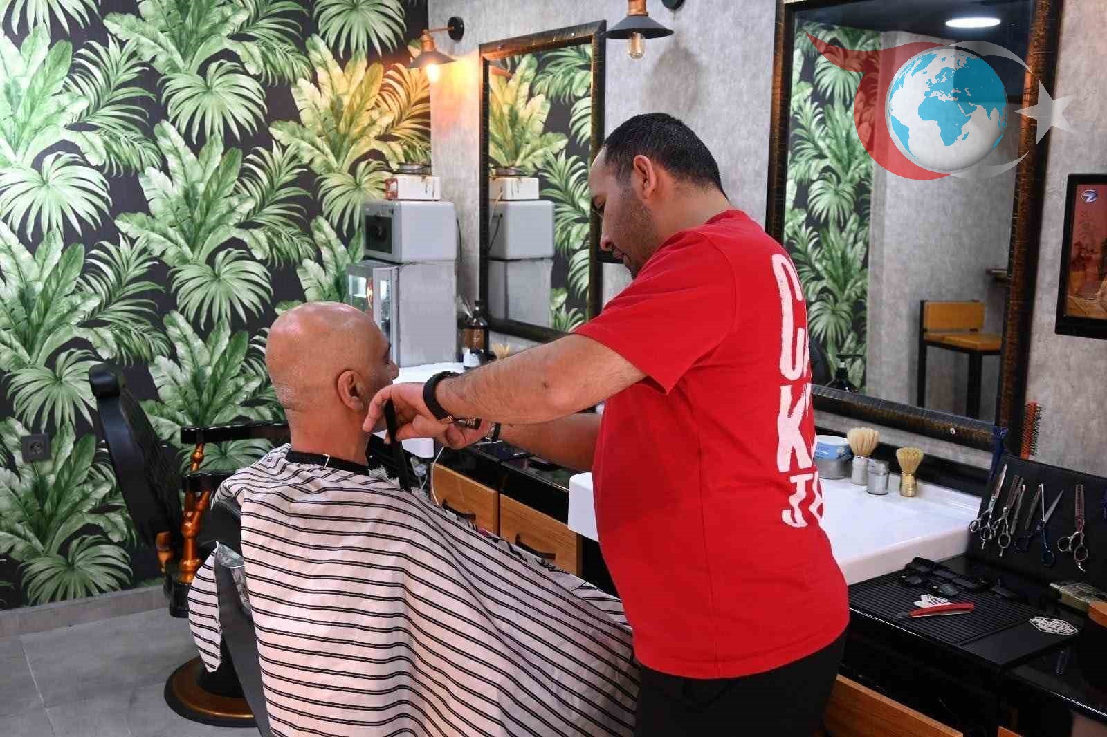 Genç Nesil Çalışma Hayatına Mesafeli: Usta-Çırak Geleneği Tehlikede