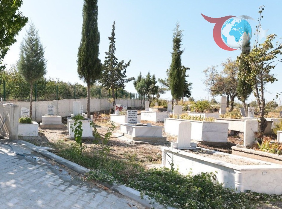 Denizli'de Cenaze Hizmetlerinde Tartışma: Acıpayam Belediyesine Tepkiler Büyüyor