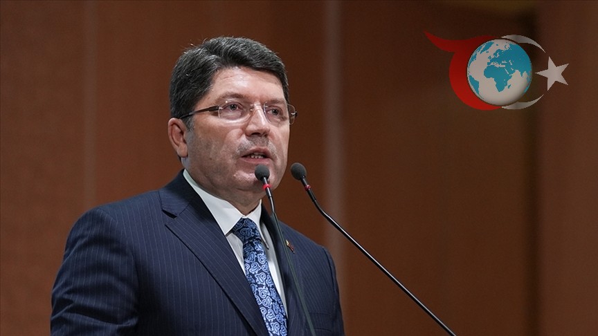 Adalet Bakanlığı, Çalışanların Kariyerlerini Destekliyor