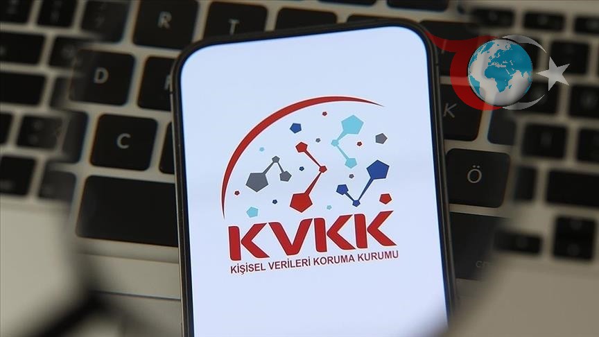 KVKK'den Uyarı: Kişisel Verilerin İhlali Konusunda Dikkat Edilmesi Gerekenler