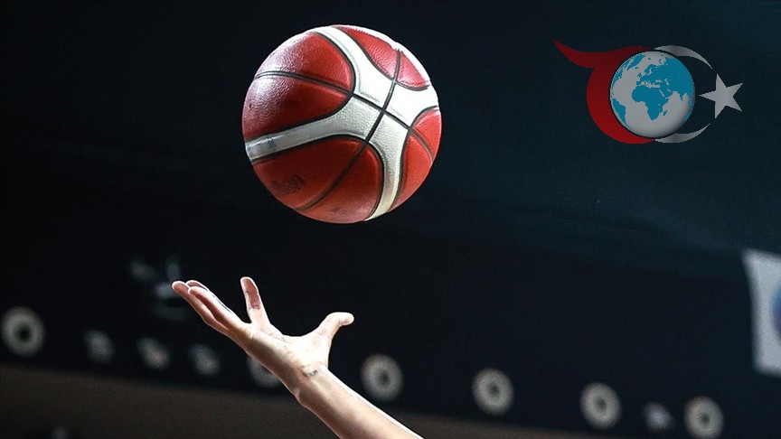 Halkbank, Kadın Basketbol Liglerine İsim Sponsoru Oldu