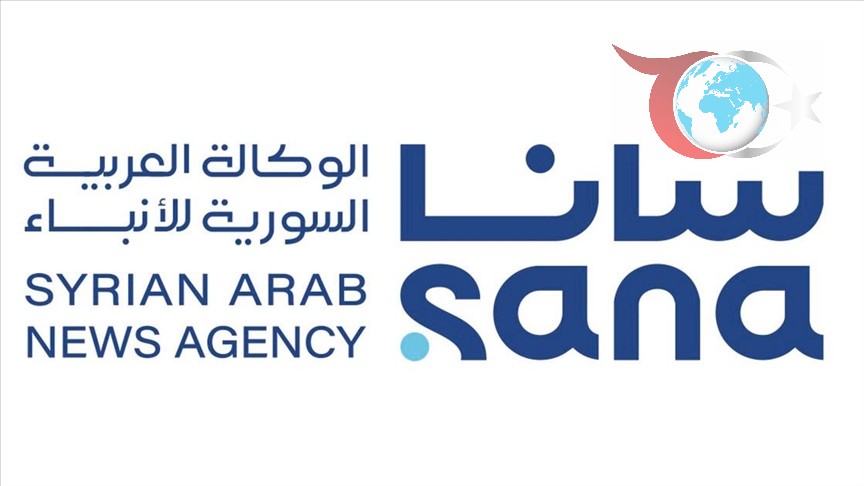 Suriye ve Türkiye Arasında Yeni Medya İşbirliği Dönemi