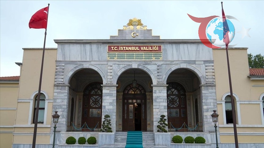 İstanbul'da Sahipsiz Hayvanlar İçin Yeni Dönem: Yerel Yönetimler Harekete Geçiyor