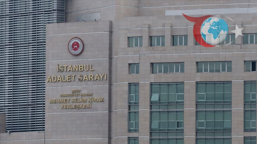 İBB Yolsuzluk Soruşturmasında Çarpıcı Detaylar Ortaya Çıktı