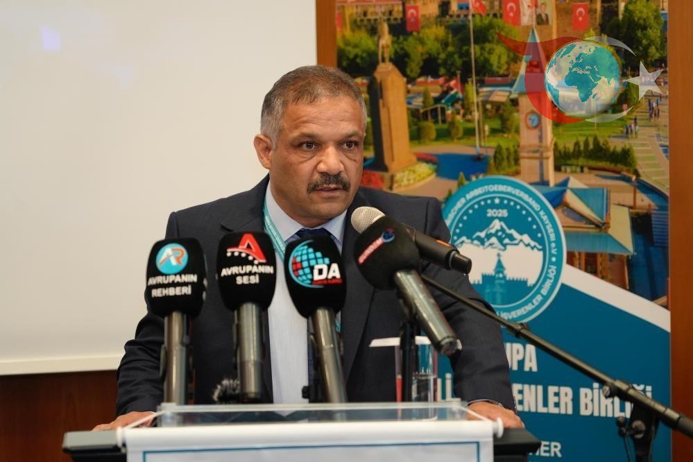 CHP'li Vekil Cemal Enginyurt'a Hakaret ve Tahrik Suçlaması