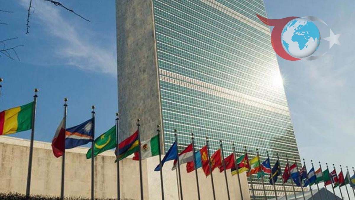 Gazze'de Zorla Yerinden Edilmeler Artıyor: İç Göç Krizi