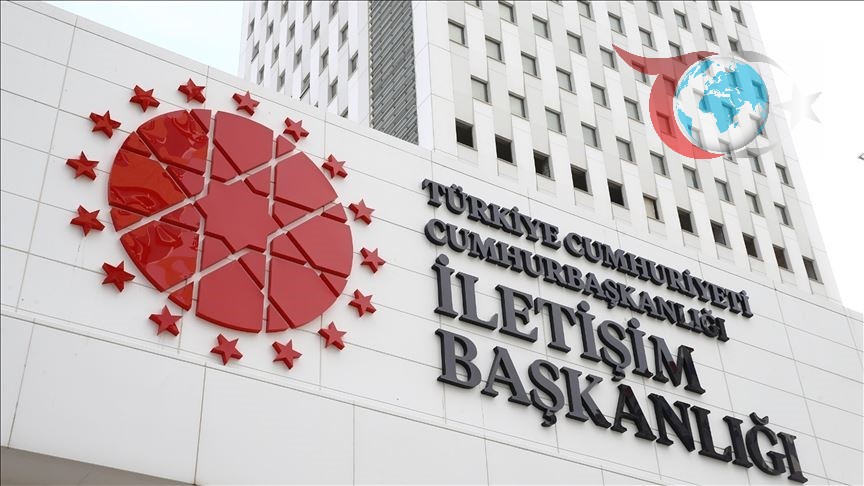 Deprem Bölgesindeki Yeniden İnşa Çalışmaları Son Hızıyla Devam Ediyor