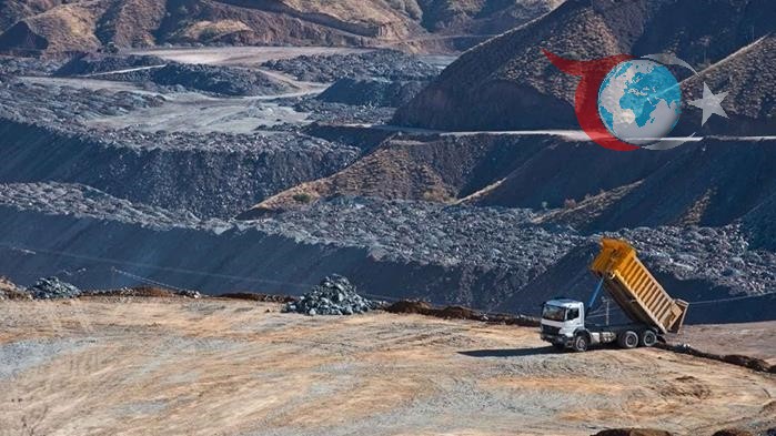 Ankara'da Orman Kanunu'nda Önemli Değişiklikler Yürürlüğe Girdi