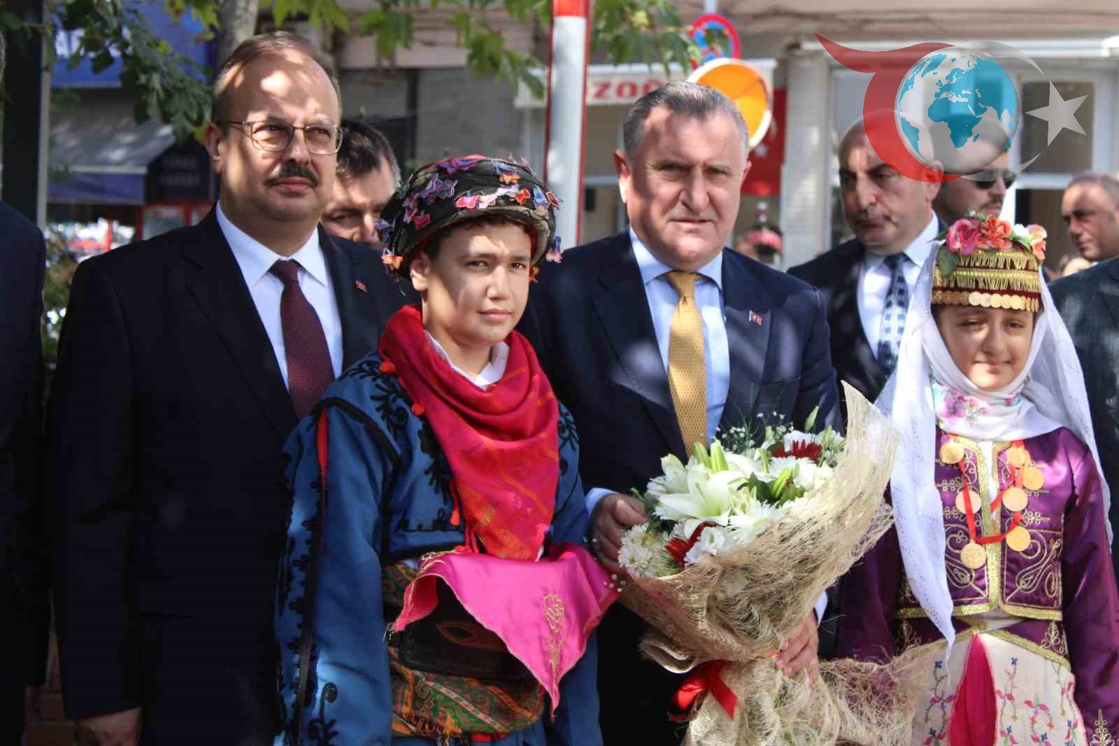Aydın’a 6 Milyar TL’lik Dev Yatırım: 23 Tesis Hizmete Giriyor