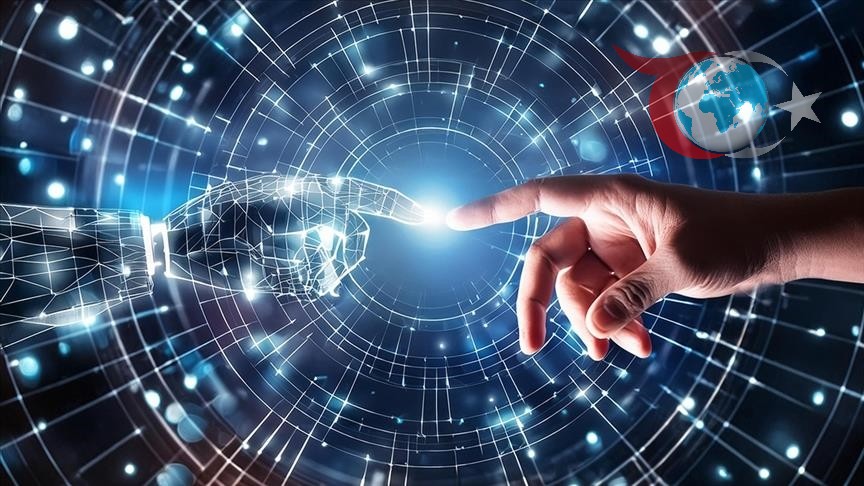 Transhümanizmin Yükselişi: İnsan ve Teknolojinin Geleceği