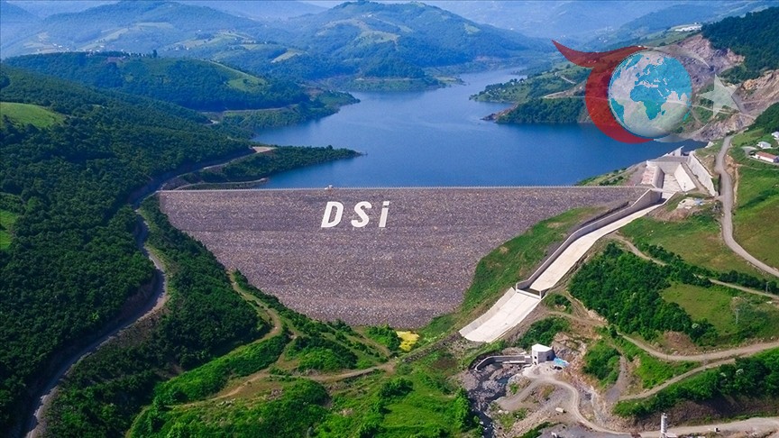 Uşak'ta İçme Suyu Krizi: DSİ ve Yerel Yönetimler Arasında Sorumluluk Tartışması