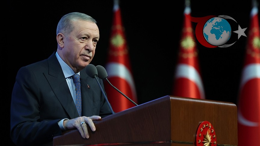 Türkiye’nin Üçüncü Cumhurbaşkanı Celal Bayar 39. Yılında Anıldı