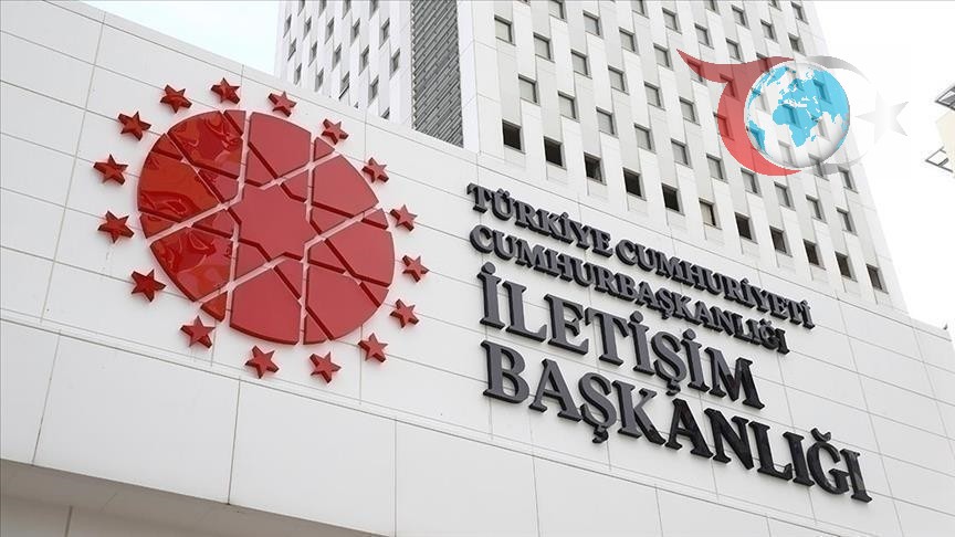 Türkiye, Enerji Filosu ile Tam Bağımsızlık Yolunda İlerliyor