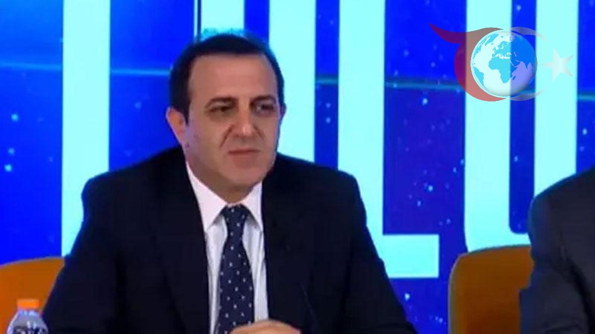 Barış Alper Yılmaz Galatasaray'ın Değeri: Kayseri Maçında Neden Yok?