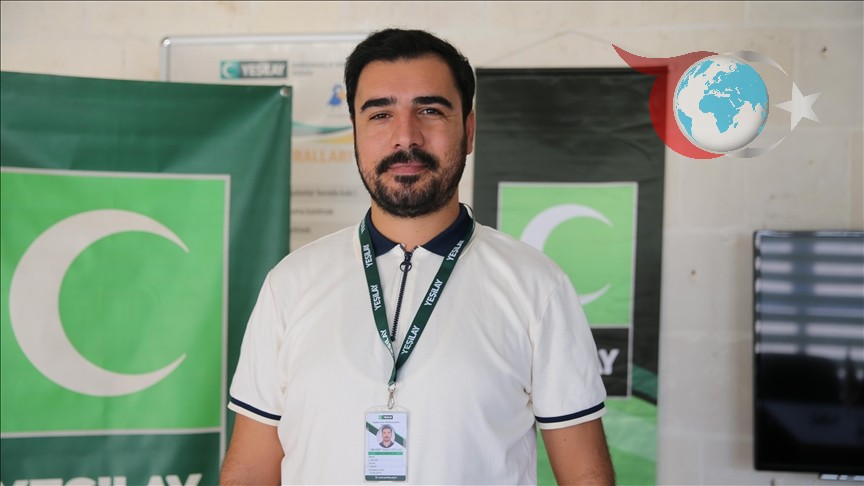 YEDAM'ın Bağımlılıkla Mücadelede Aile Desteğinin Önemi