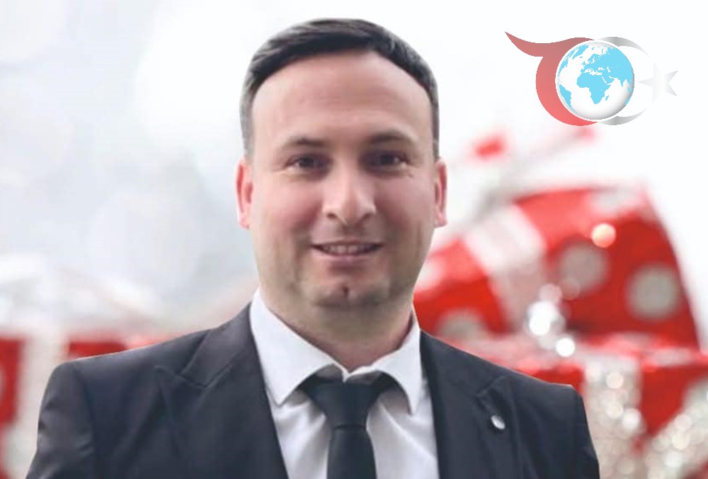 Çine'de Yeni Dolandırıcılık Methodu: Vatandaşlara Uyarı Yapıldı!