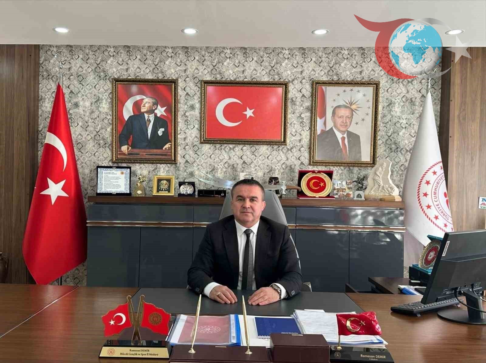 Sporcu Eğitim Merkezleri'nde Yeni Dönem Başlıyor