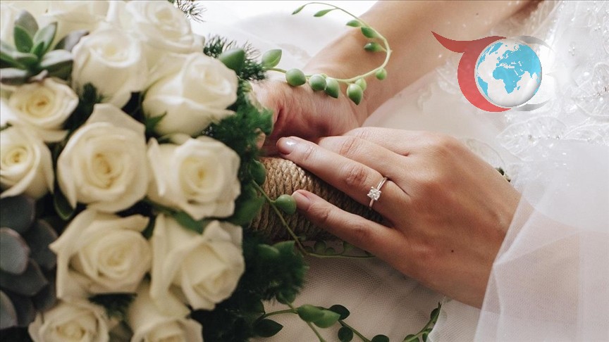 Düğün Sektöründe Kapsamlı Denetim: Kayıt Dışılık Gözler Önüne Seriliyor