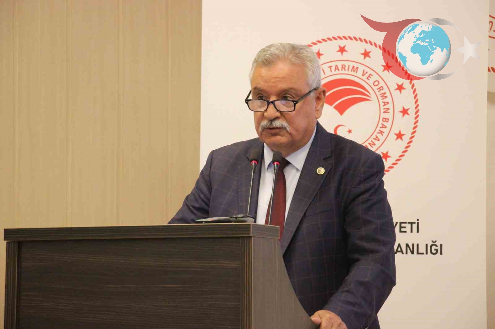 İncir Ağaçları da Kanunla Korunmalı: Aydın’dan Önemli Çıkış