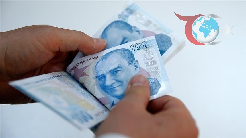 Ankara'da Memur Zam Görüşmeleri Çıkmaza Sürüklendi: Hakem Kurulu Devrede
