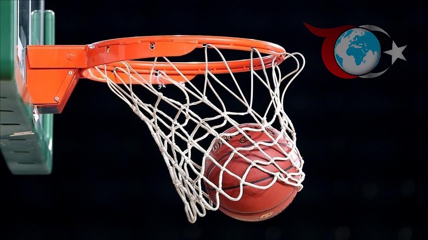 Türkiye, EuroBasket 2025'te Madalya Özlemini Dindirmeyi Hedefliyor