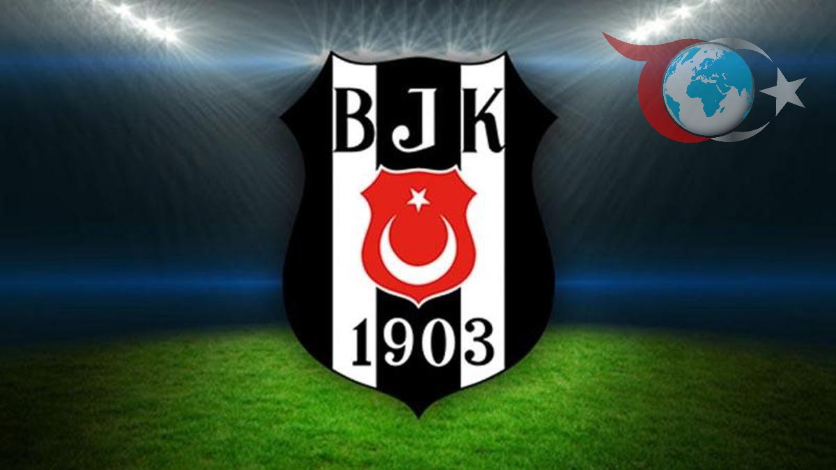 El Bilal Toure'nin Siyah-Beyazlılara Transfer Görüşmeleri Başladı